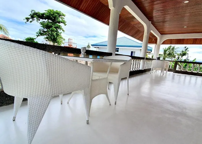 Pawikan Boutique