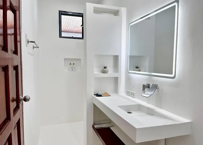 Pawikan Boutique Resort 3*